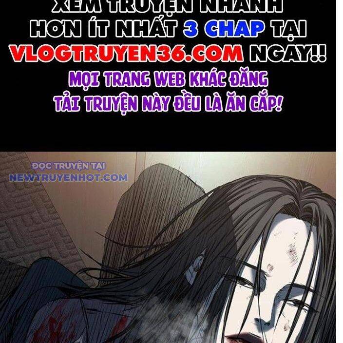 BáO Thù 2: VạN Nhân Chi ThượNg Chương 82 Ảnh 320