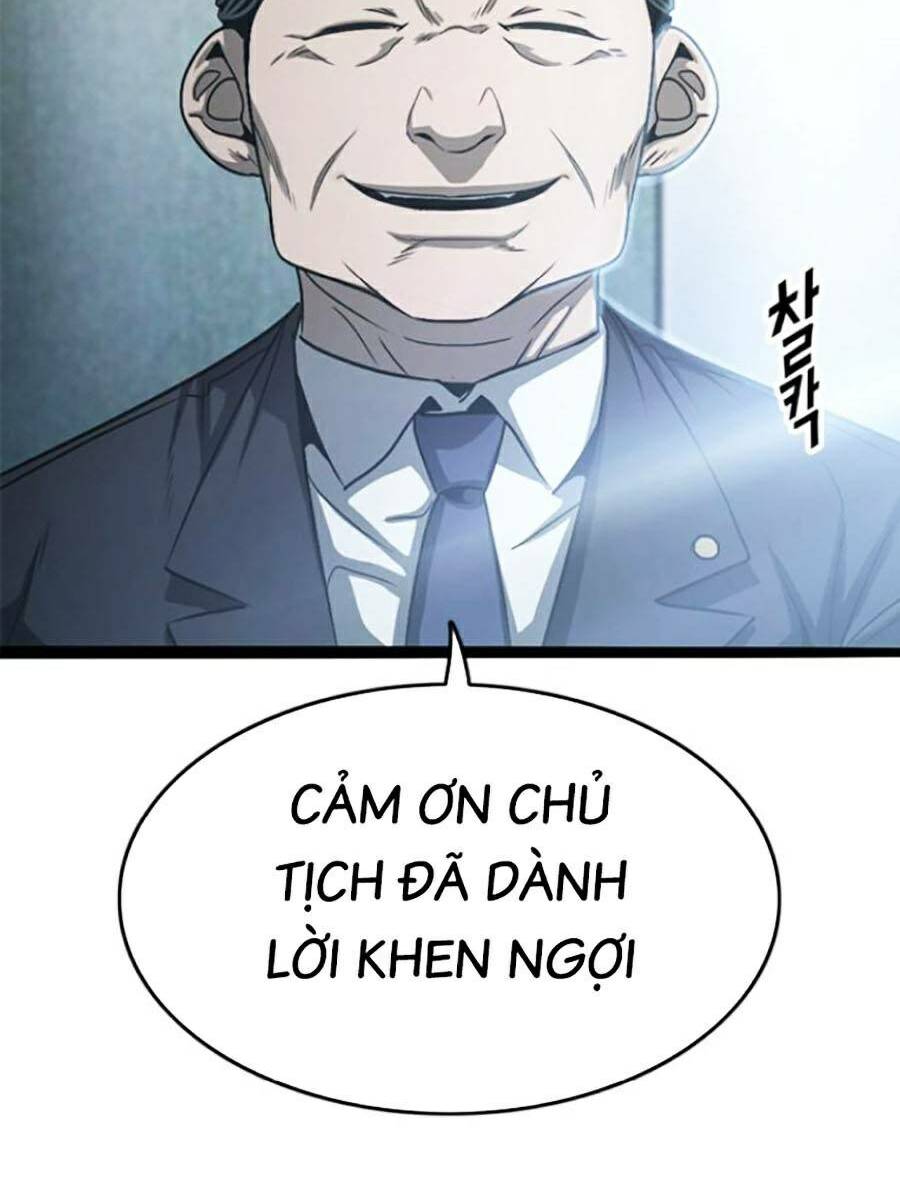 Ngục Tù Đẫm Máu Chương 56 Ảnh 69