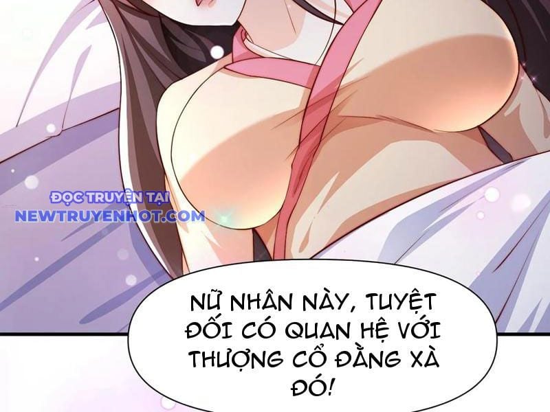 Đạo Hữu, Kịch Bản Của Ngươi Thật Dễ Nhìn! Chương 102 Ảnh 53