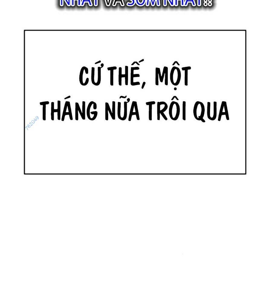 Ngục Tù Đẫm Máu Chương 52 Ảnh 165