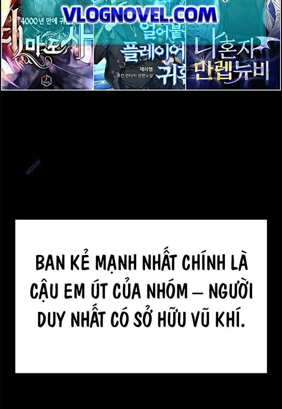 Ngục Tù Đẫm Máu Chương 56 Ảnh 123