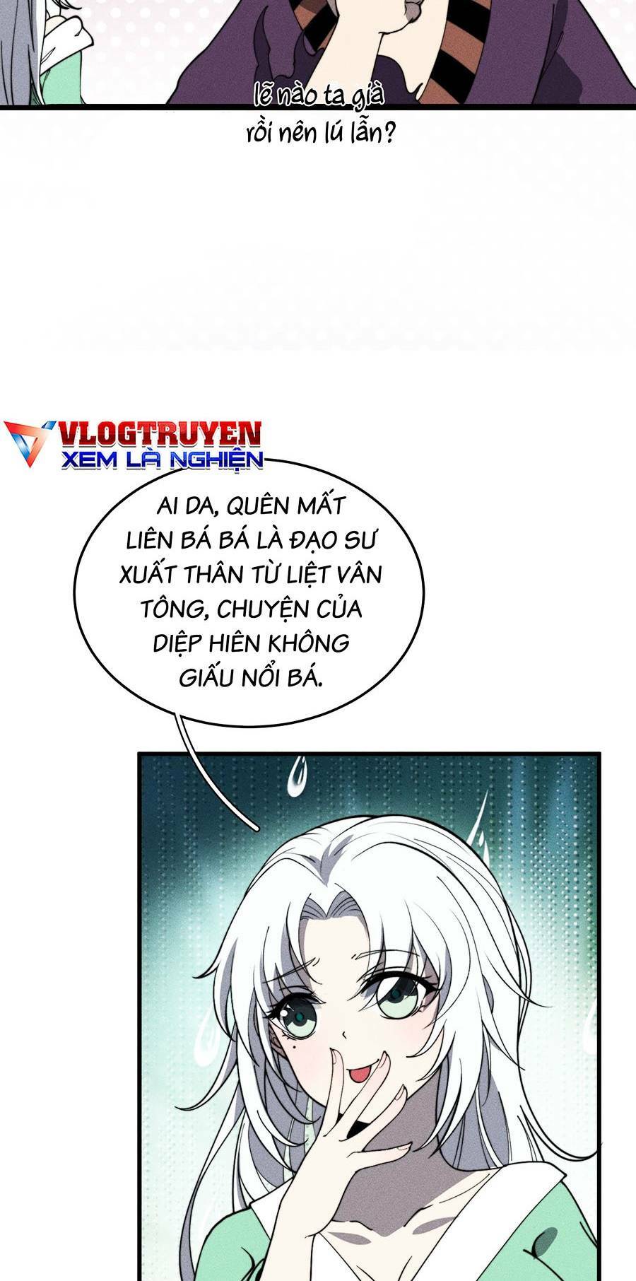 Tối Cường Thôn Phệ Hệ Thống Chương 29 Ảnh 5