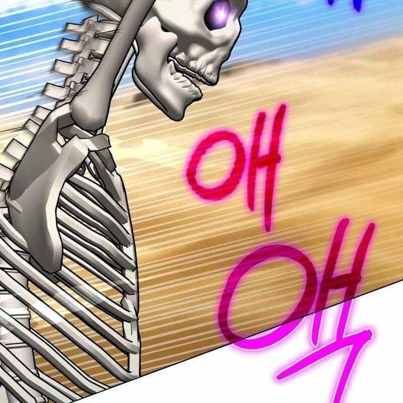Ta Nuôi 1 Bầy Skeleton Chương 14 Ảnh 18