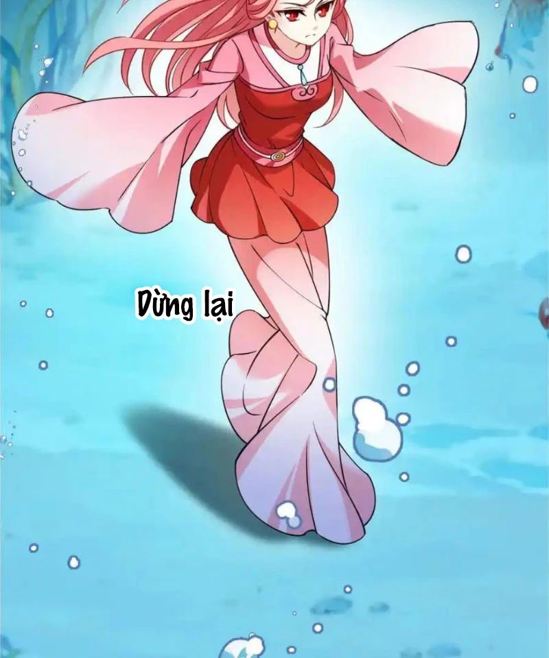 Phong Khởi Thương Lam Chương 684 Ảnh 10