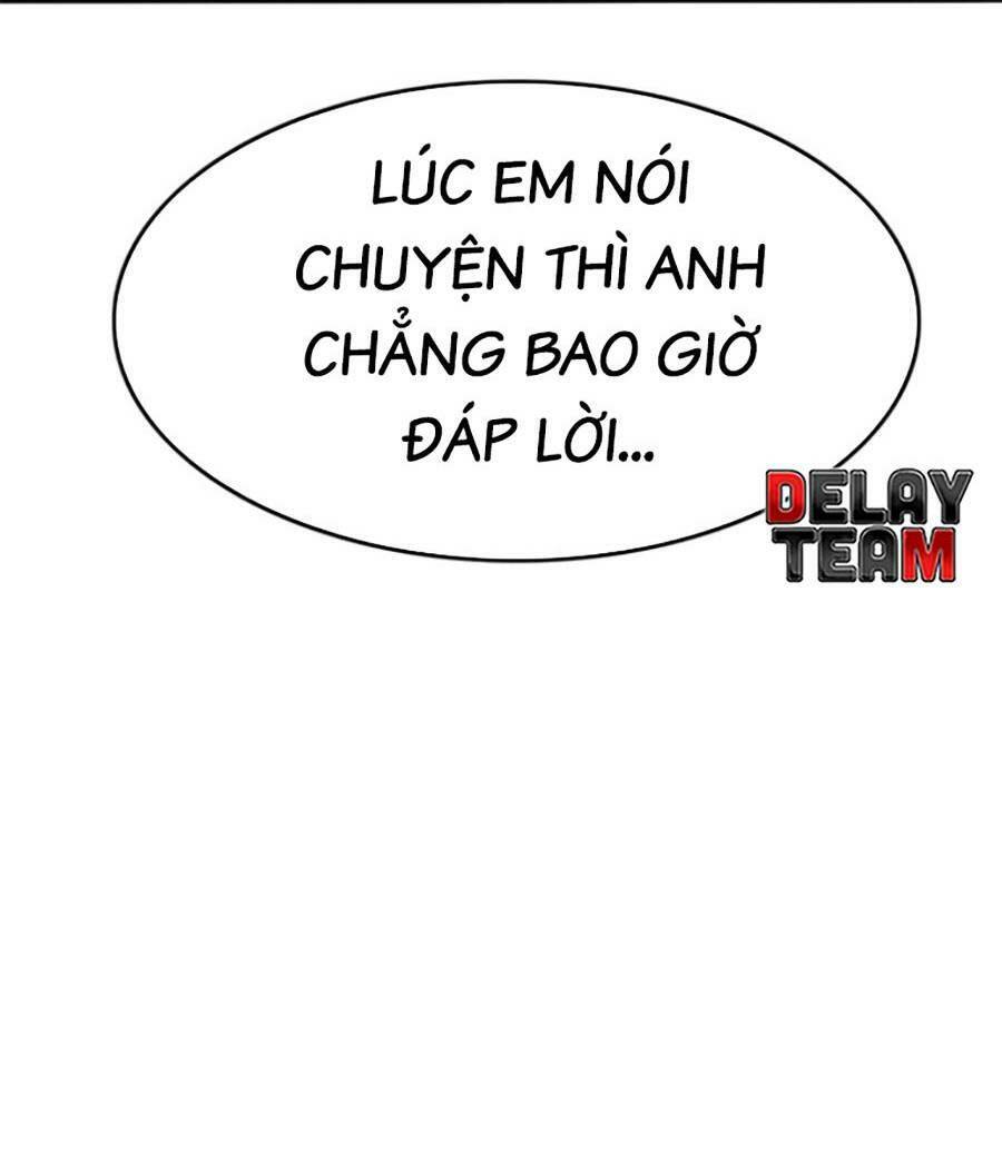 Ngục Tù Đẫm Máu Chương 51 Ảnh 120