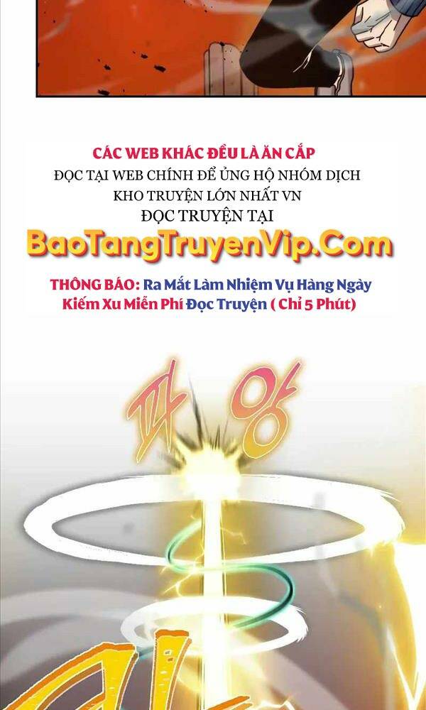 Chúa Quỷ Tăng Cấp Bằng Võ Thuật Chương 33 Ảnh 65