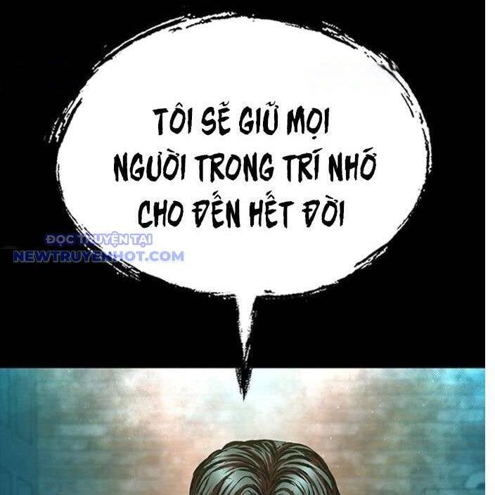BáO Thù 2: VạN Nhân Chi ThượNg Chương 82 Ảnh 344
