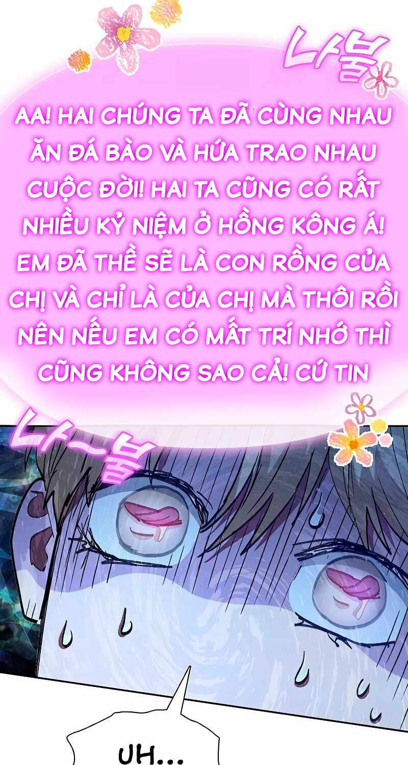 Những Ranker Cấp S Mà Tôi Nuôi Dưỡng Chương 143 Ảnh 96