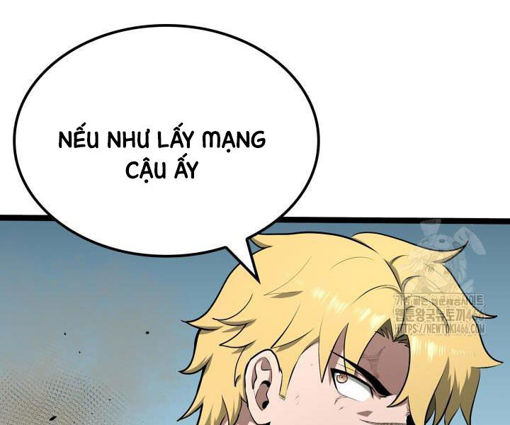 Nhà Vô Địch Kalli Chương 91 Ảnh 220