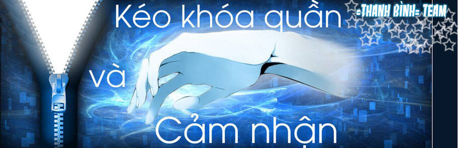 Boku No Futatsu No Tsubasa Chương 7 Ảnh 35