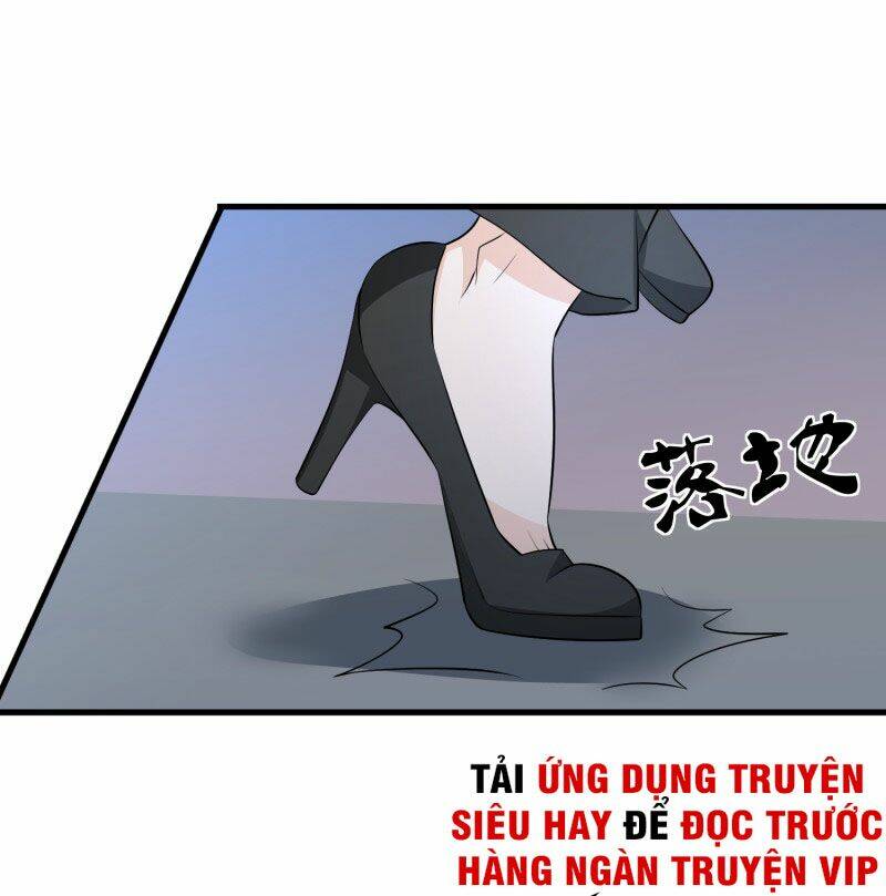 Hoa Hậu Giảng Đường Luôn Bên Người Chương 69 Ảnh 11