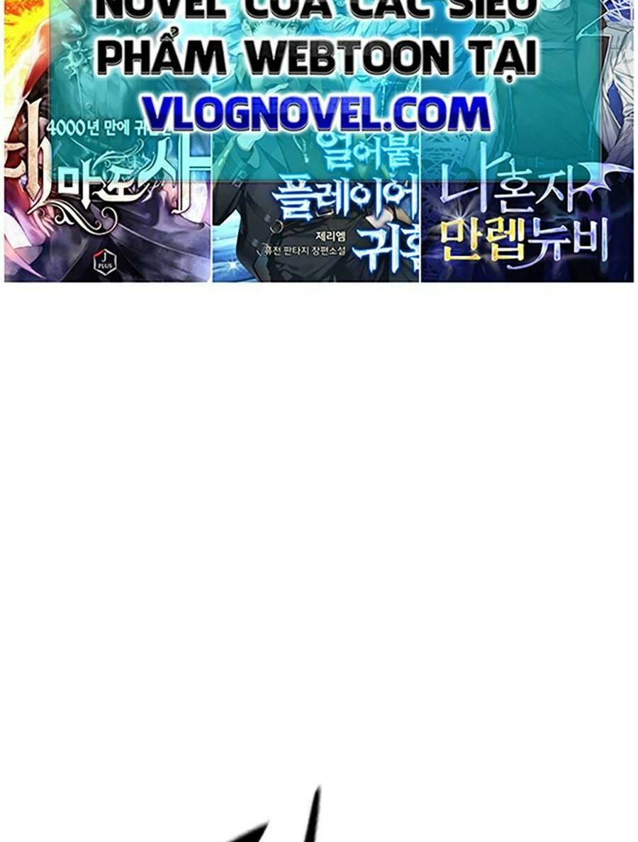 Ngục Tù Đẫm Máu Chương 53 Ảnh 83