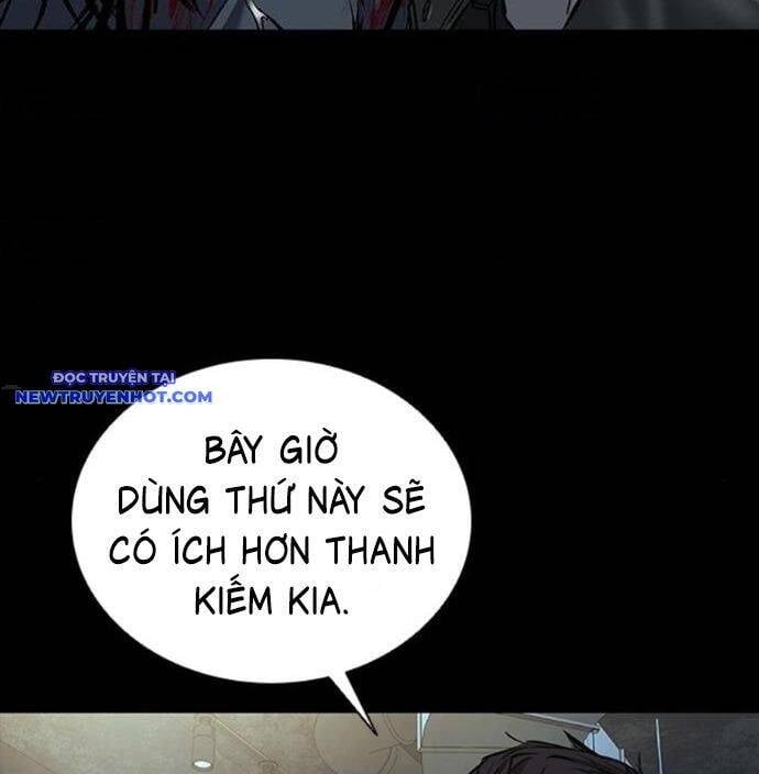 BáO Thù 2: VạN Nhân Chi ThượNg Chương 81 Ảnh 176