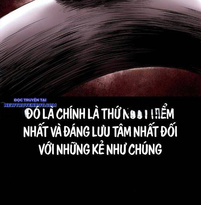 BáO Thù 2: VạN Nhân Chi ThượNg Chương 81 Ảnh 78