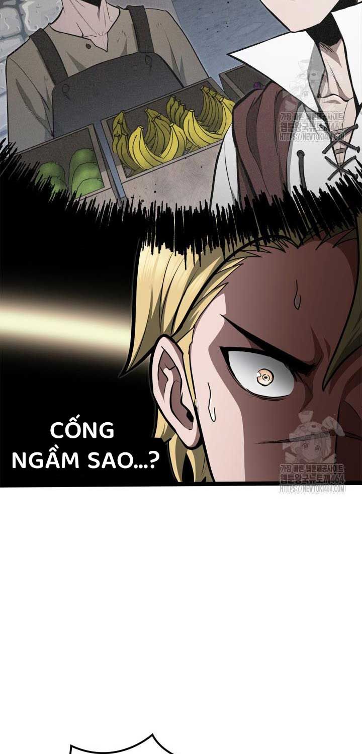 Nhà Vô Địch Kalli Chương 88 Ảnh 66
