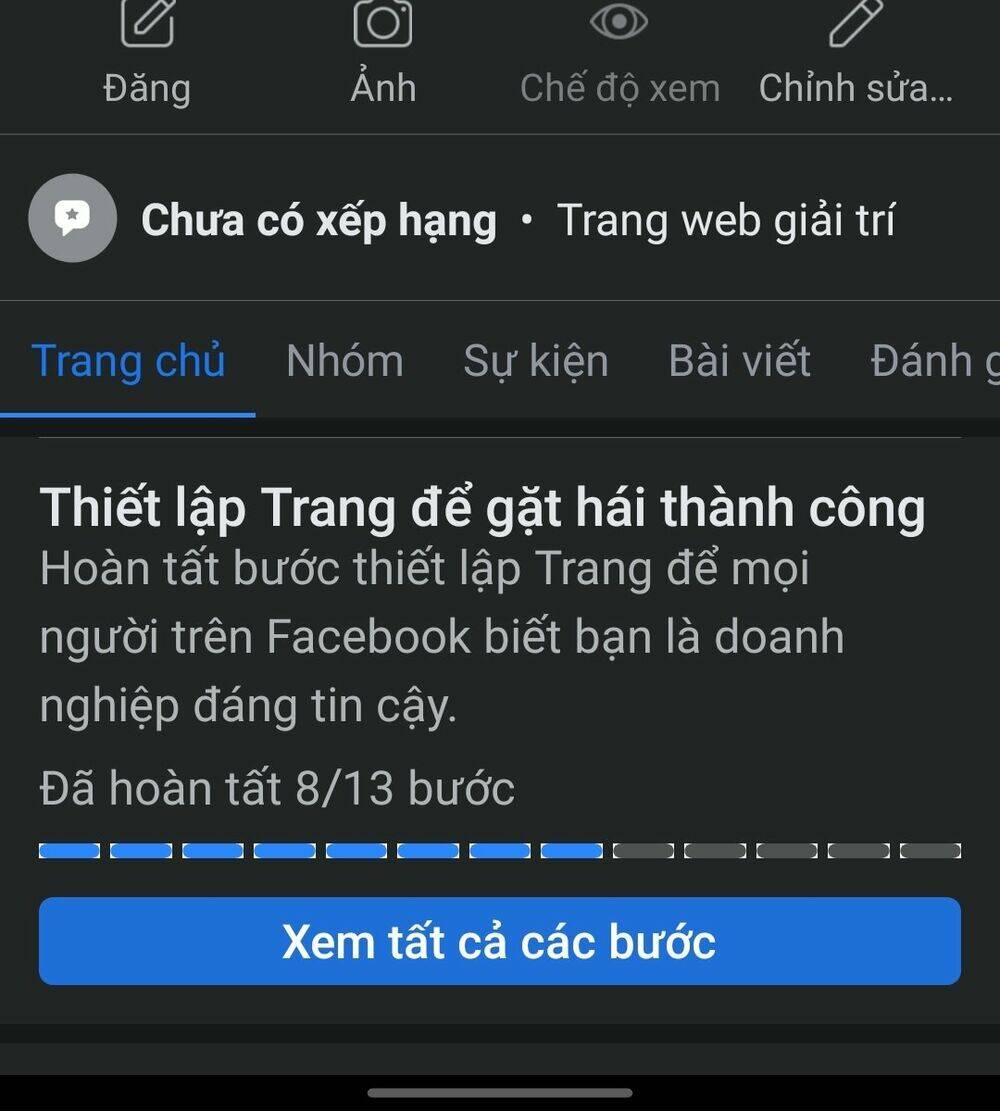 Thần Chết Muốn Được Yêu Chương 4 Ảnh 45