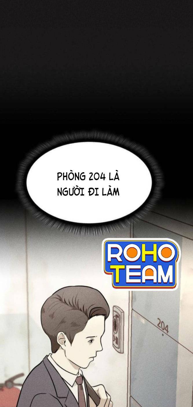 Phòng Kín Chương 24 Ảnh 16