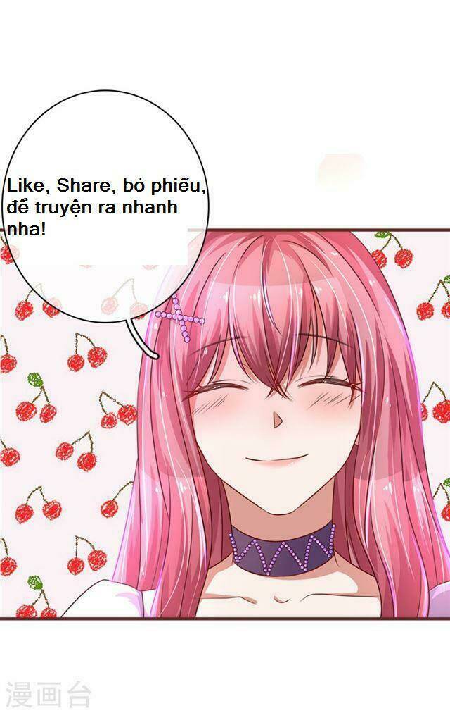 Trùng Sinh Để Trả Thù Chương 31 Ảnh 18