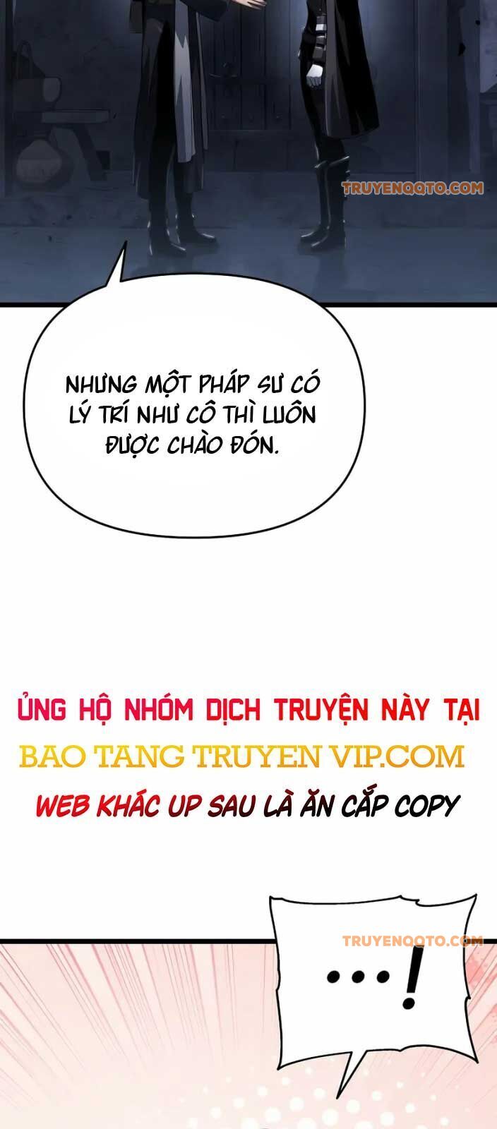 Linh Mục Tha Hóa Chương 79 Ảnh 69