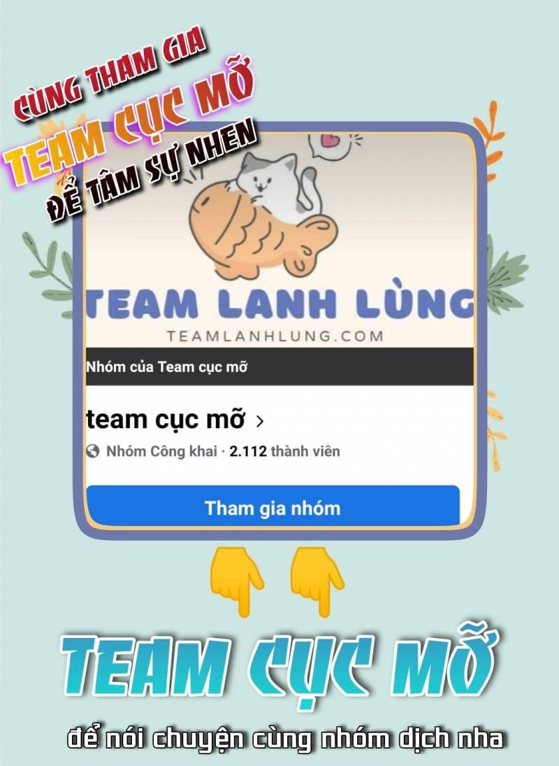 Vợ Tôi Là Boss Ngầm Đầy Quyền Lực Chương 33 Ảnh 3