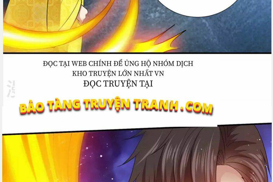 Thần Chiến Tranh Chương 81 Ảnh 29