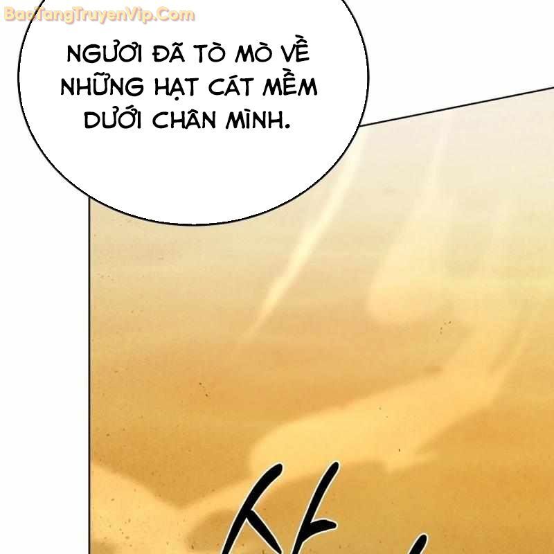 Ta Nuôi 1 Bầy Skeleton Chương 26 Ảnh 103