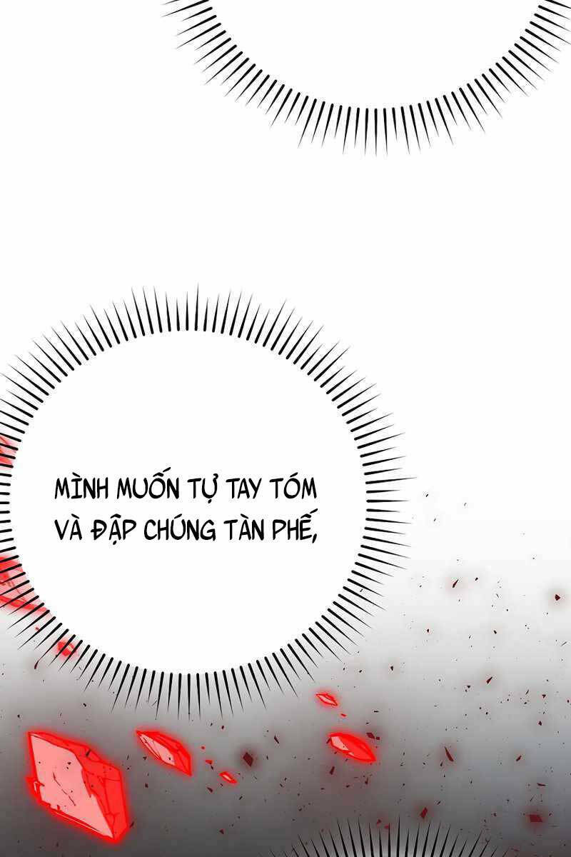 Chúa Quỷ Tăng Cấp Bằng Võ Thuật Chương 31 Ảnh 89