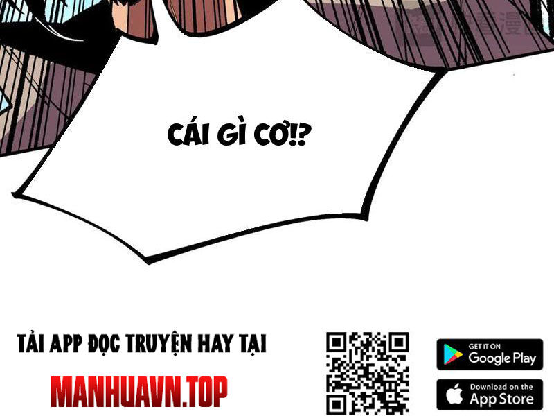 Thiên Sinh Độc Nãi, Ta Nguyền Rủa Toàn Thế Giới! Chương 30 Ảnh 36