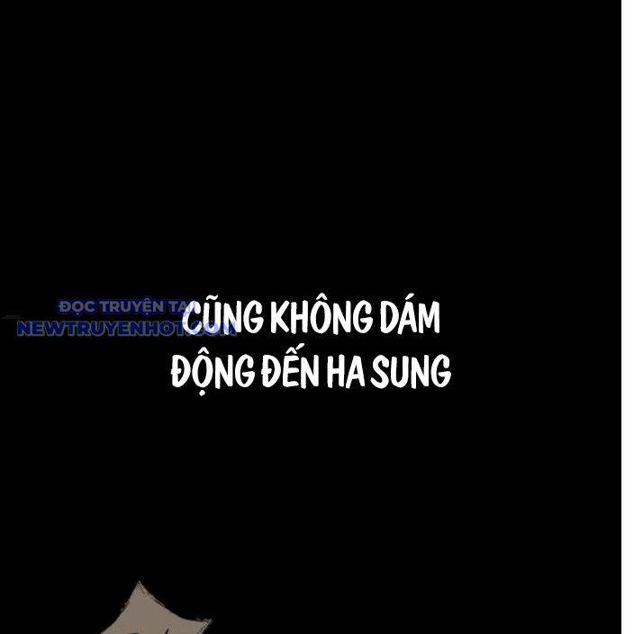 BáO Thù 2: VạN Nhân Chi ThượNg Chương 82 Ảnh 46