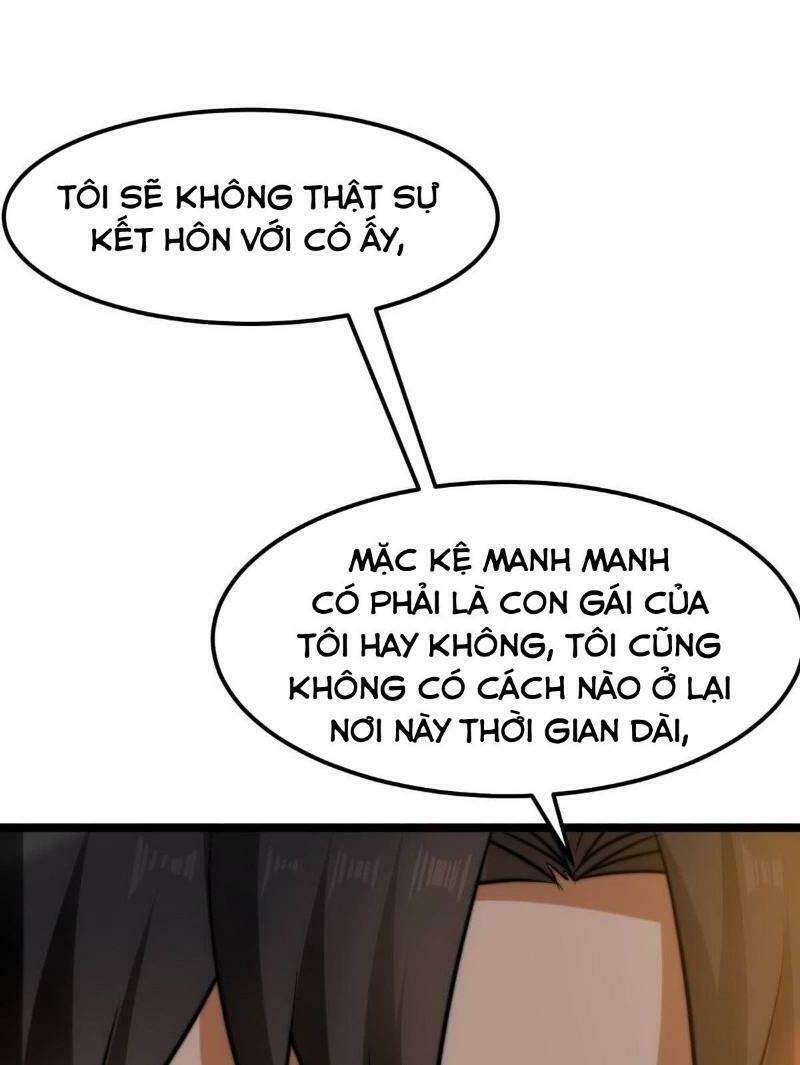 Cực Phẩm Chiến Vương Tại Hoa Đô Chương 7 Ảnh 32