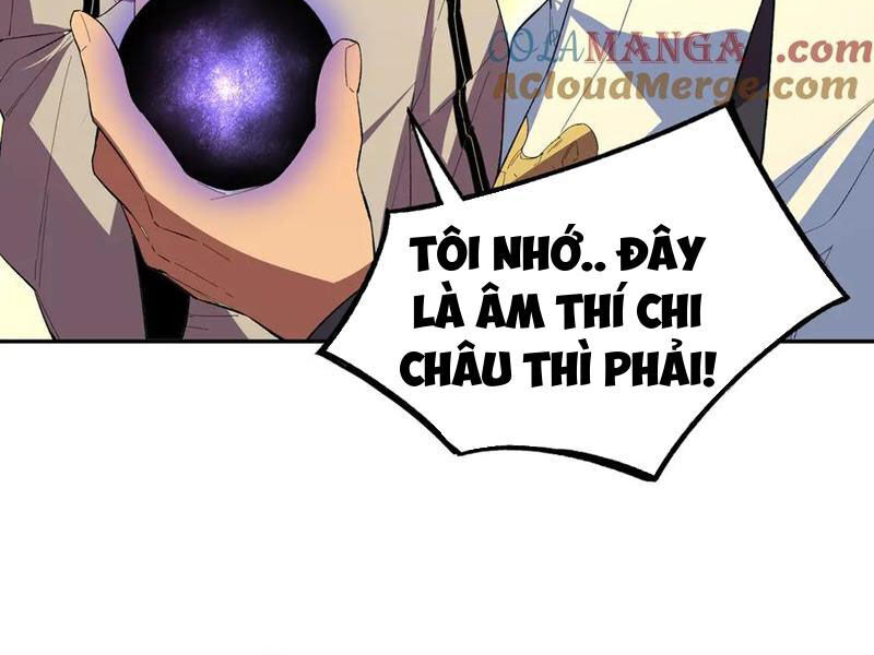 Thiên Sinh Độc Nãi, Ta Nguyền Rủa Toàn Thế Giới! Chương 30 Ảnh 94