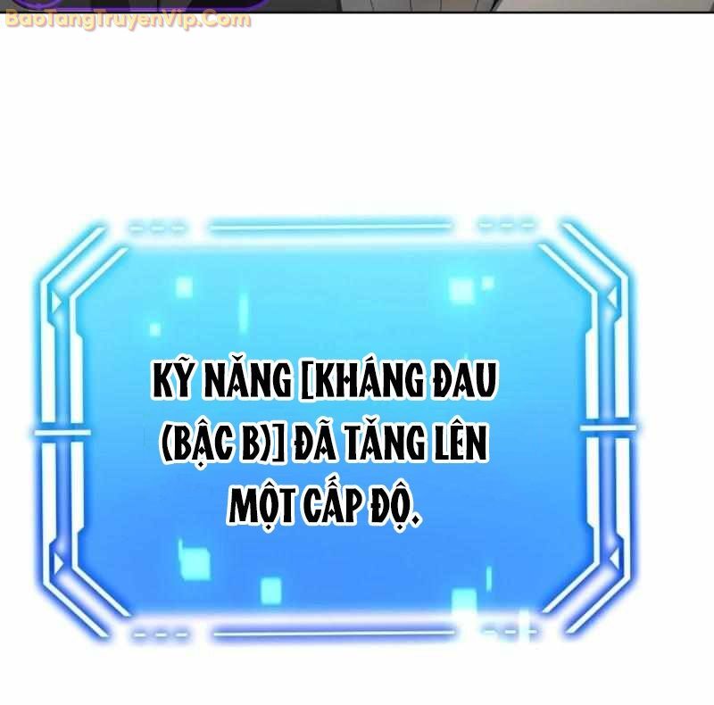 Ta Nuôi 1 Bầy Skeleton Chương 26 Ảnh 34