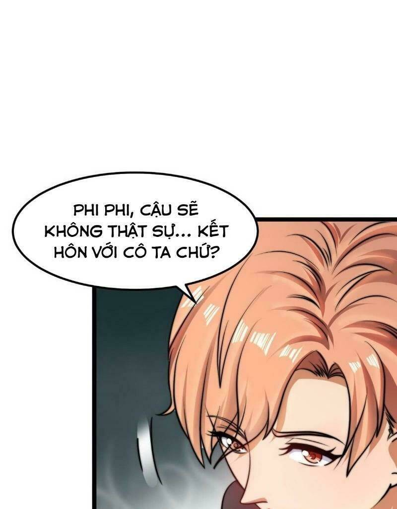 Cực Phẩm Chiến Vương Tại Hoa Đô Chương 7 Ảnh 29
