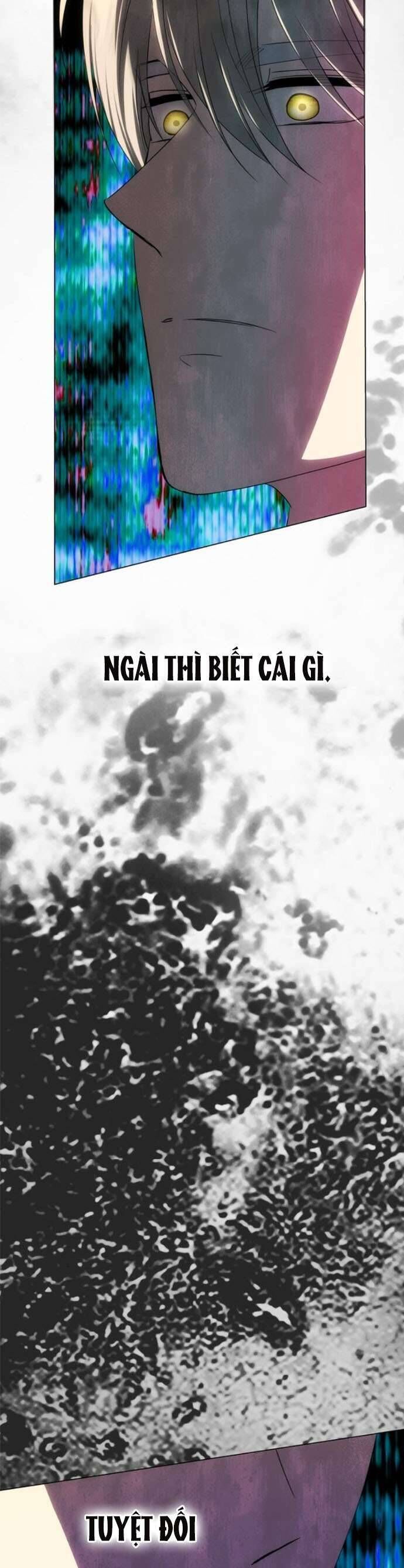 Chỉ Cần Một Người Chồng Là Đủ Chương 50 Ảnh 37