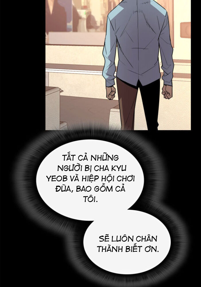 Tôi Là Lính Mới Chương 219 Ảnh 51