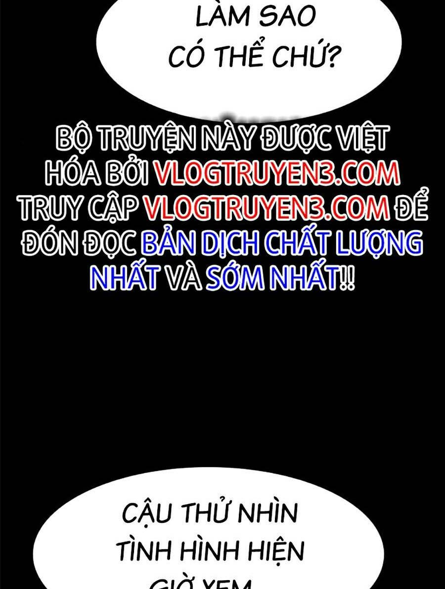 Ngục Tù Đẫm Máu Chương 57 Ảnh 33