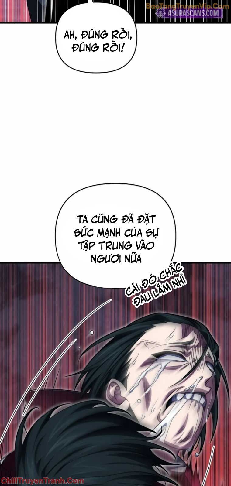 Sự Trở Lại Của Người Chơi Sau 10000 Năm Chương 107 Ảnh 13