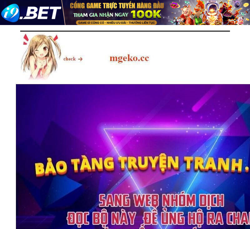 Những Ranker Cấp S Mà Tôi Nuôi Dưỡng Chương 147 Ảnh 111