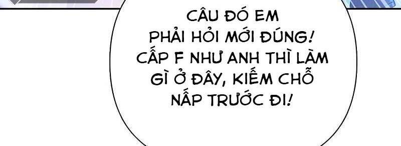 Những Ranker Cấp S Mà Tôi Nuôi Dưỡng Chương 146 Ảnh 150