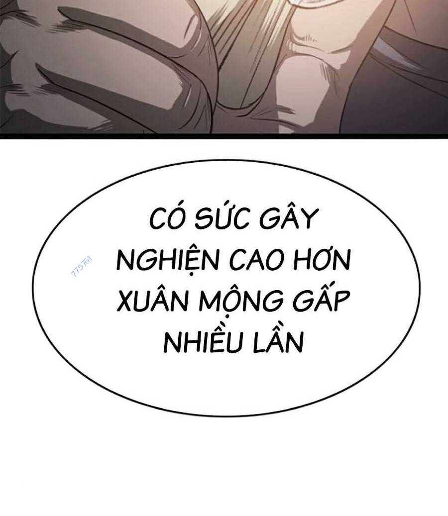 Ngục Tù Đẫm Máu Chương 54 Ảnh 189
