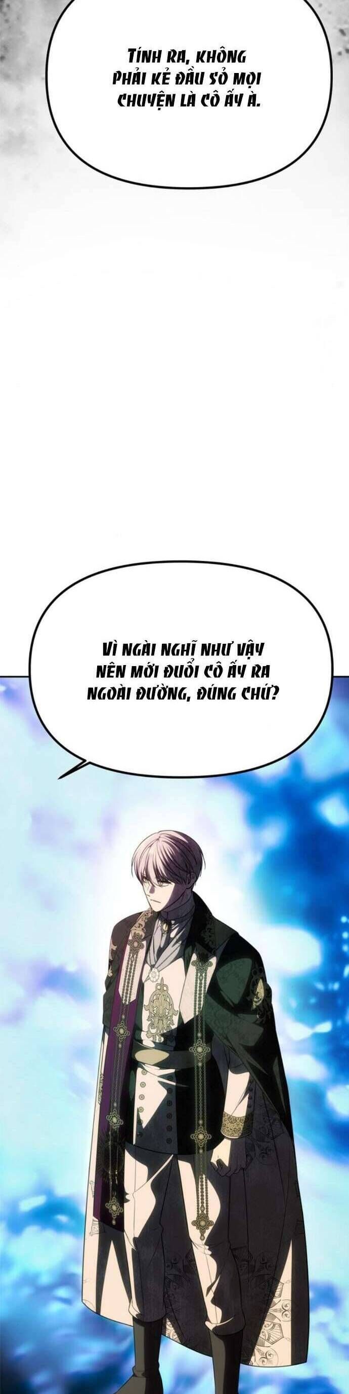 Chỉ Cần Một Người Chồng Là Đủ Chương 50 Ảnh 13