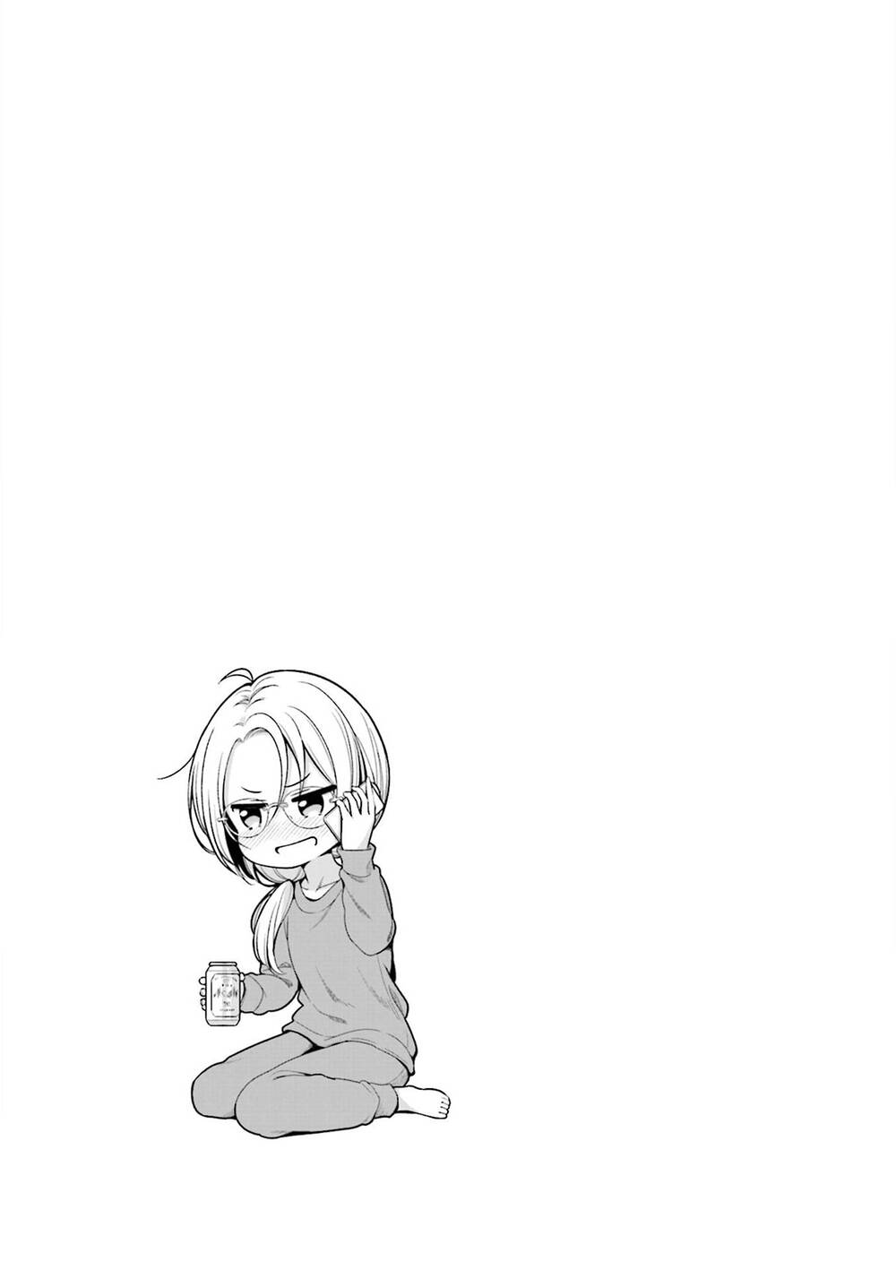 New Game! Chương 137 Ảnh 14