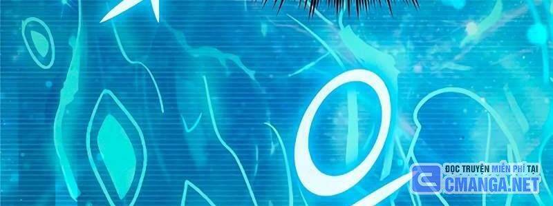Những Ranker Cấp S Mà Tôi Nuôi Dưỡng Chương 146 Ảnh 97