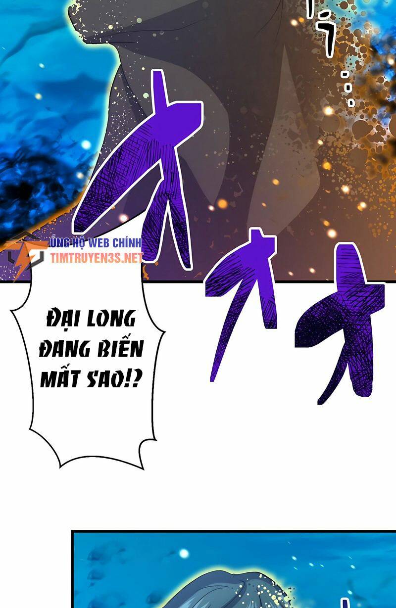 Âm Dương Sư Mạnh Nhất Tái Sinh Ở Thế Giới Khác Chương 45 Ảnh 28
