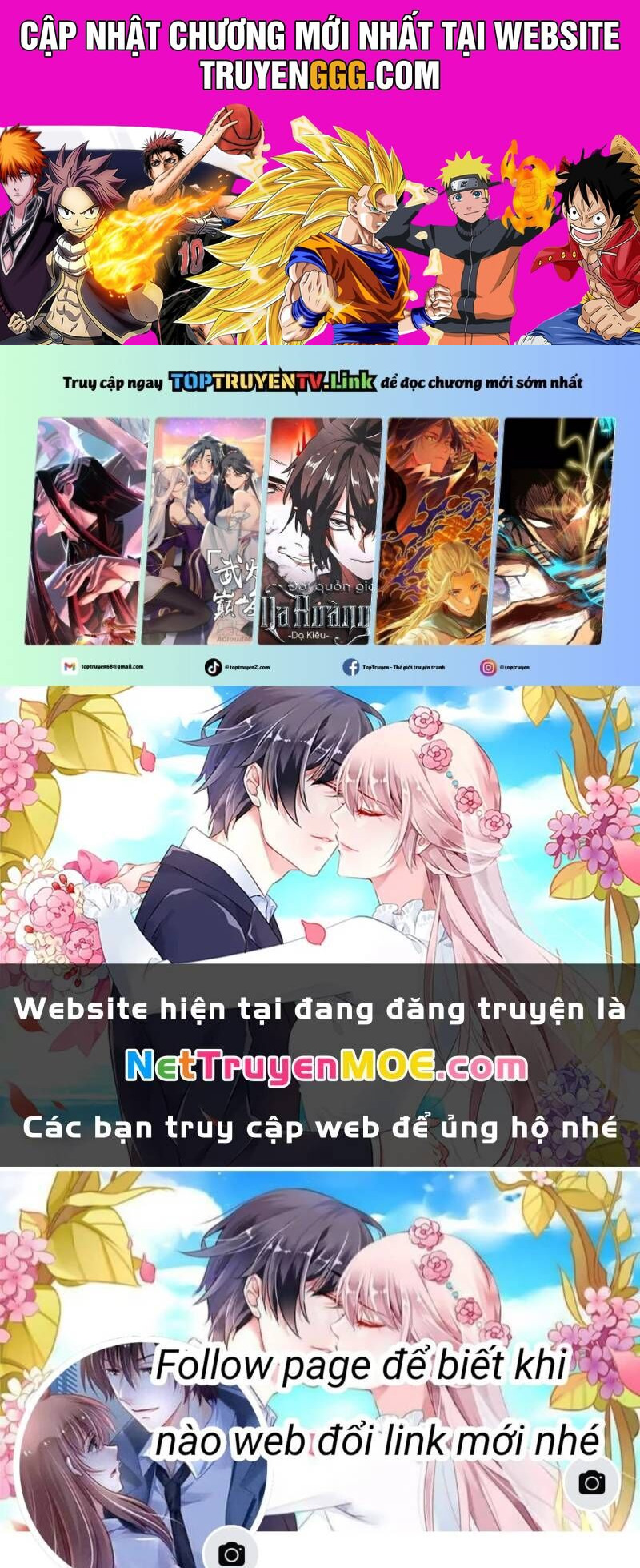Phong Khởi Thương Lam Chương 676 Ảnh 2