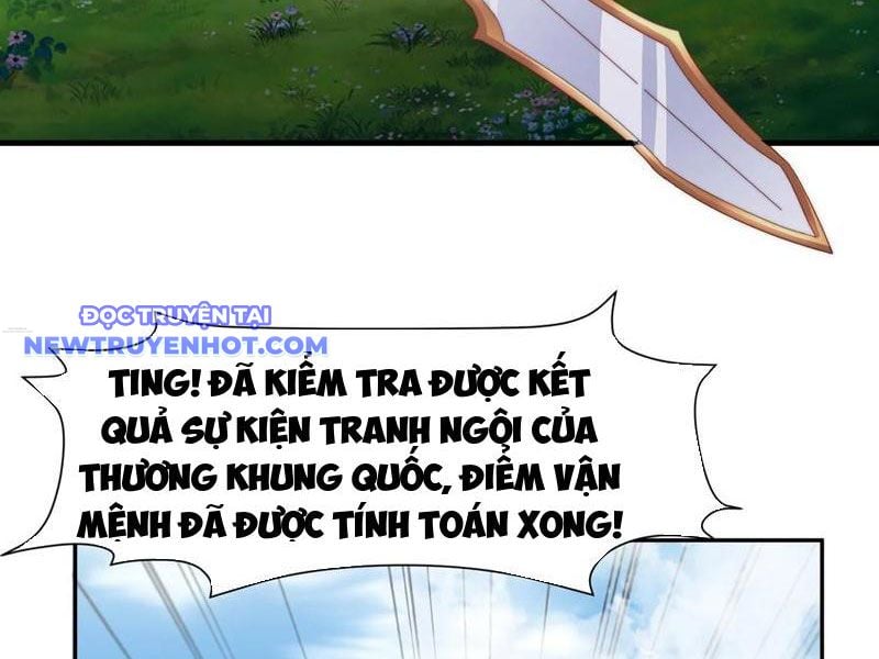 Đạo Hữu, Kịch Bản Của Ngươi Thật Dễ Nhìn! Chương 102 Ảnh 14