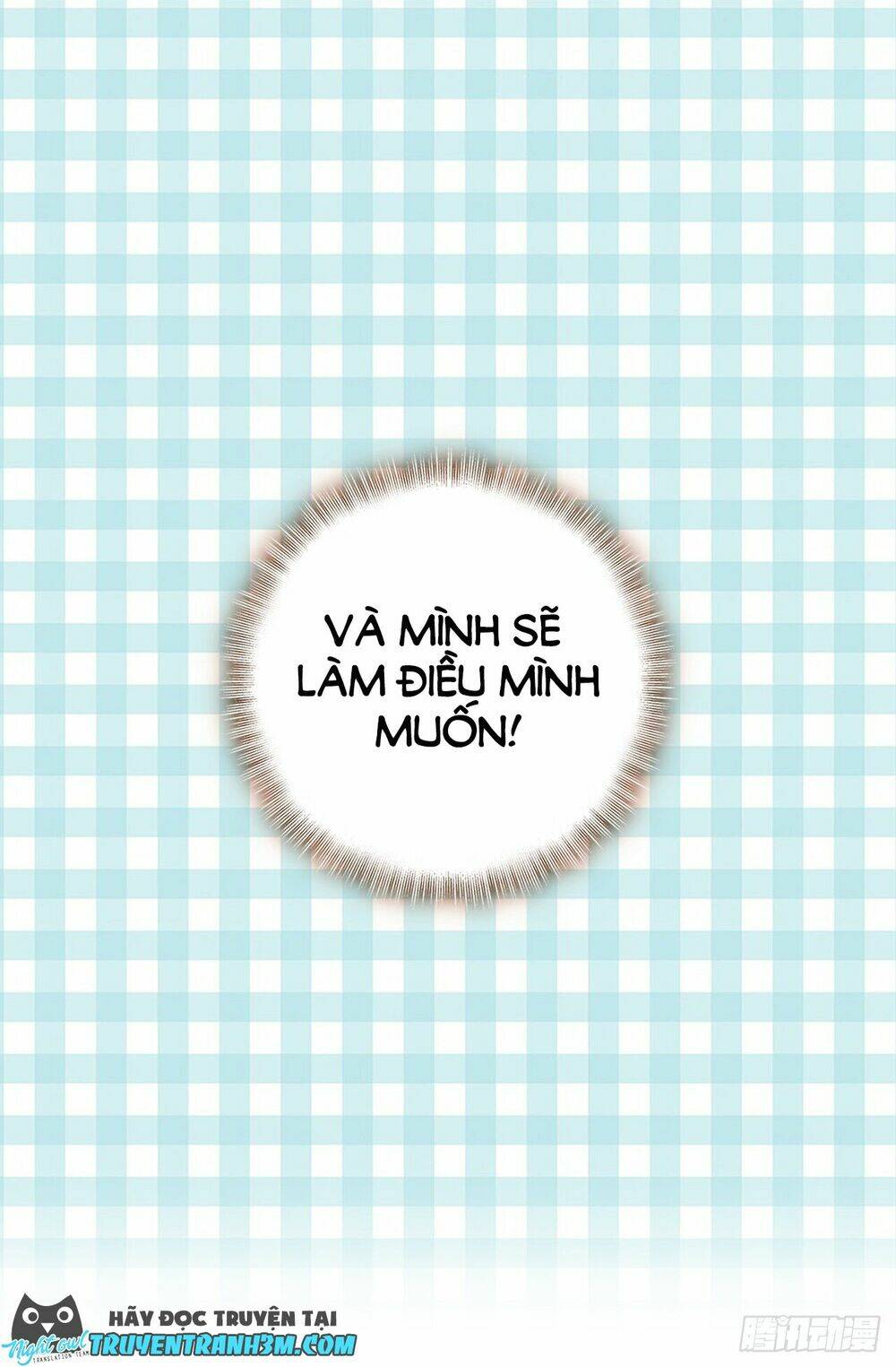 Từ Trên Trời Rơi Xuống Vị Hôn Thê Của Hoàng Đế Chương 7 Ảnh 5