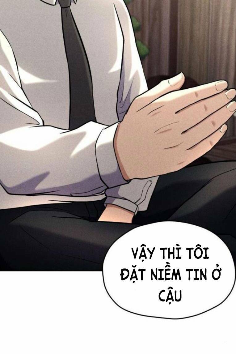 Phòng Kín Chương 18 Ảnh 89