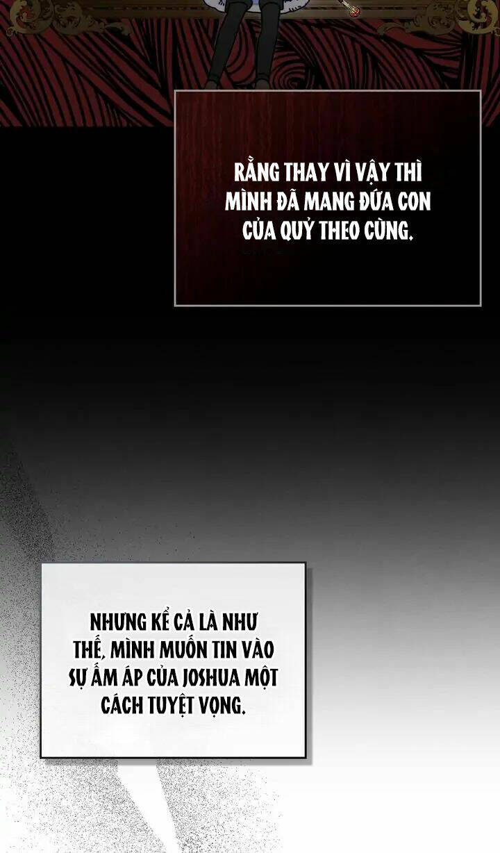 Ánh Sáng Vàng Của Bình Minh Chương 62 Ảnh 42