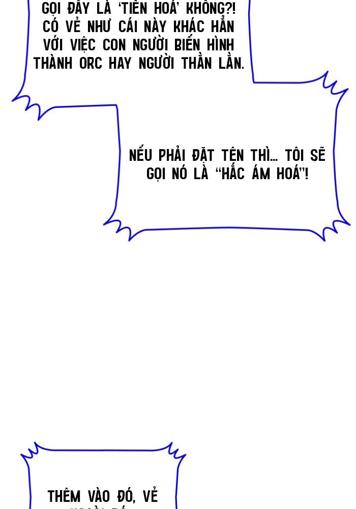 Tôi Là Lính Mới Chương 219 Ảnh 84